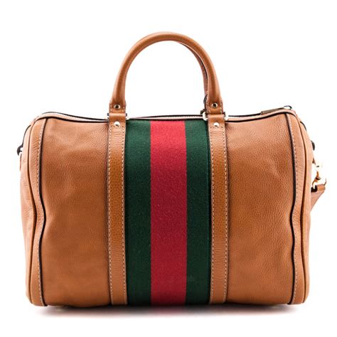 sell gucci bag online|preloved gucci bags.